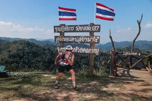 BIB: 
                            <button type="button" onclick="openModal(28006063)" class="btn btn-primary btn-sm float-right btn-popup" data-toggle="modal" data-target=".modal-high-quality">
                        <i class="fas fa-shopping-cart"></i> Add to Cart
                    </button>
                                            <button type="button" onclick="isThisMe(28006063, true)" class="btn btn-success btn-sm float-right btn-popup btn-isme hidden" data-toggle="tooltip" data-placement="bottom" title="นี่คือรูปของคุณใช่ไหม คลิกที่นี่เพื่อเอาเข้าอัลบั้ม">
                        <i class="fas fa-plus"></i> Add to album
                    </button>
                    <button type="button" onclick="isThisMe(28006063, false)" class="btn btn-warning btn-sm float-right btn-popup btn-isnotme hidden">
                        <i class="fas fa-ban"></i> Remove from album
                    </button>